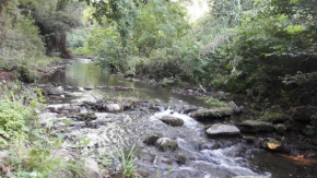  Montecaminetto  Сакрофано